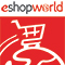 eShopWorld