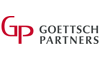 Goettsch Partners