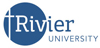 Rivier University