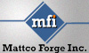 Mattco Forge, Inc.