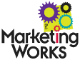 Marketing Works (trg)