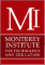 Monterey Institute for Technology and Education
