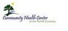 Community Health Center of the North Country