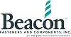 Beacon Fasteners and Components, Inc