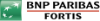 BNP Paribas Fortis