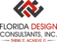 Florida Design Consultants