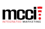 MCCI - Mort Crim Communications Inc.