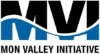 Mon Valley Initiative