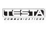 Testa Communications