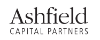 Ashfield Capital Partners, LLC