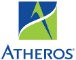 Atheros Communications