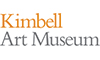 Kimbell Art Museum