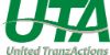 United TranzActions, LLC