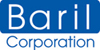 Baril Corporation