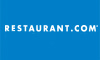 Restaurant.com