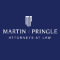 Martin, Pringle, Oliver, Wallace & Bauer, LLP