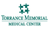 Torrance Memorial Medical Center