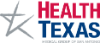 HealthTexas Medical Group