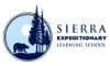 Sierra Expeditionary Learning School