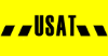 USAT Corp