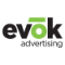 Evok Advertising