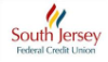 South Jersey Federal Credit Union