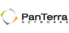 PanTerra Networks