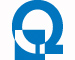 Qualis Health