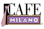 Cafe Milano