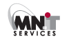 MN.IT Services