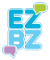 EZBZ, Inc.