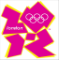 London 2012
