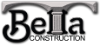 Bella Construction