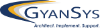 GyanSys Inc.