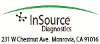 InSource Diagnostics