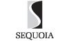 Sequoia Property Services, Inc.