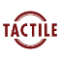 The Tactile Group