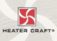 Heater Craft