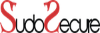 SudoSecure