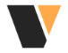 MMOVentures Inc.