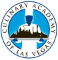 The Culinary Academy of Las Vegas