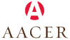 Aacer Flooring