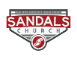 Sandals Church