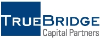 TrueBridge Capital Partners