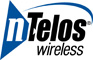 nTelos Wireless