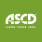 ASCD