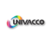 Univacco Foils Corporation