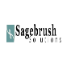 Sagebrush Solutions