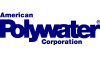 American Polywater Corporation