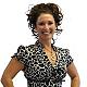 Michelle Wininger